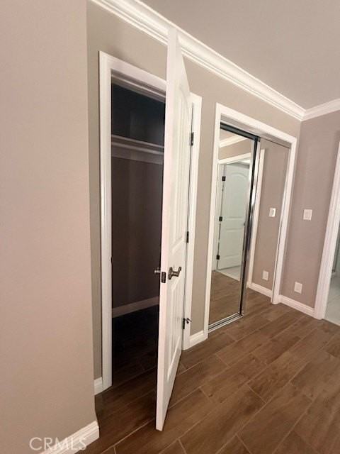 2617 Pearson Ave - Photo 6 of 28