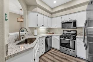 8028 E Far Canyon Way - Photo 1 of 1