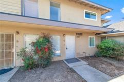 14732 Del Amo Ave #C - Photo 1 of 1