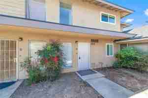 featured image of 14732 Del Amo Ave #C