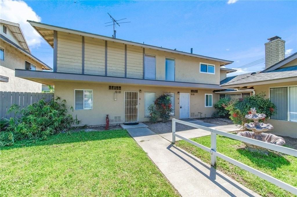 14732 Del Amo Ave #C - Photo 2 of 22