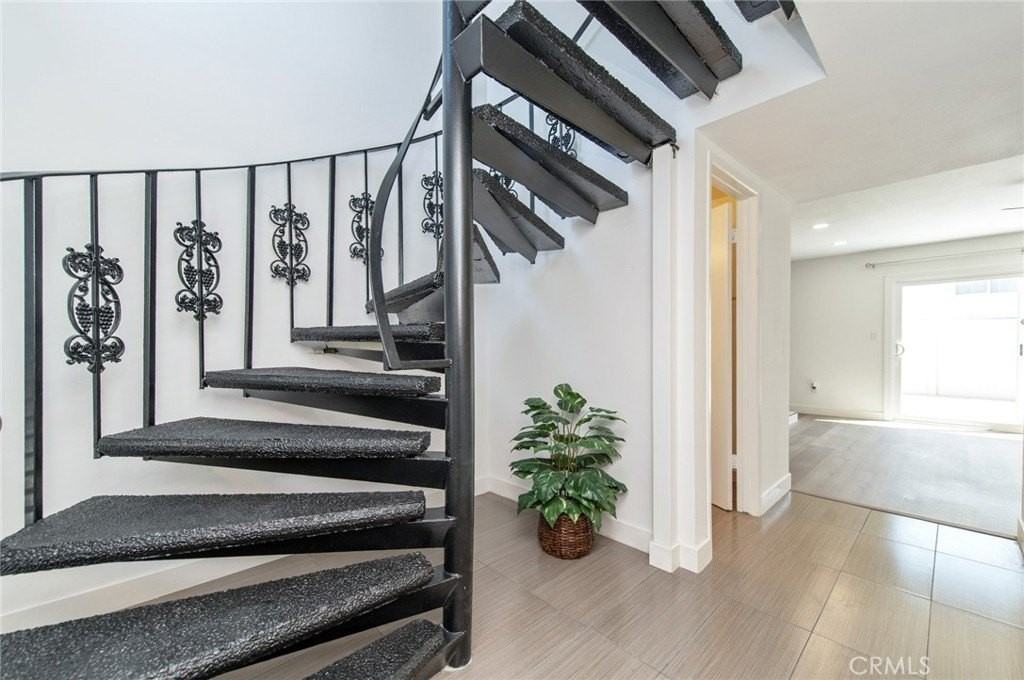 14732 Del Amo Ave #C - Photo 3 of 22