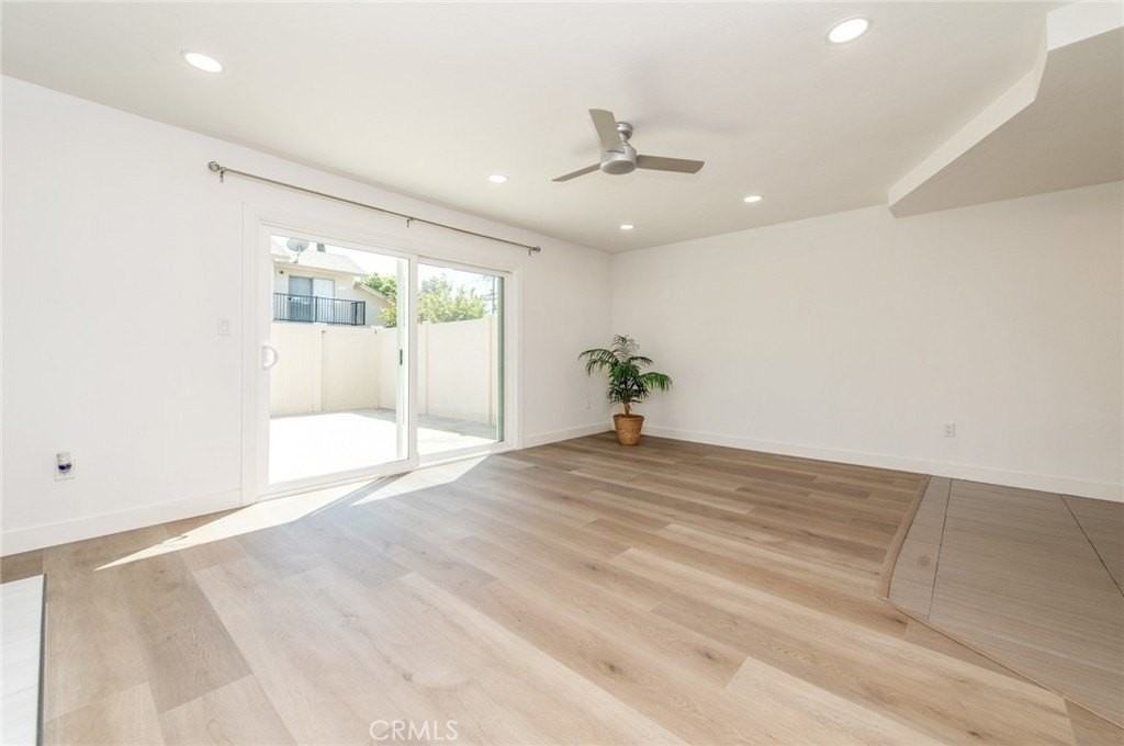 14732 Del Amo Ave #C - Photo 5 of 22