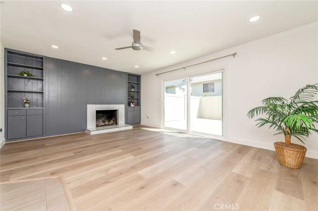 14732 Del Amo Ave #C - Photo 6 of 22