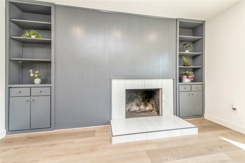 14732 Del Amo Ave #C - Photo 7 of 22