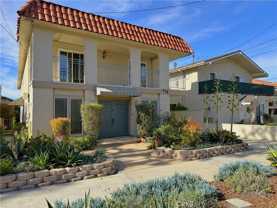 119 S Lucia Ave #2 - Photo 1 of 1