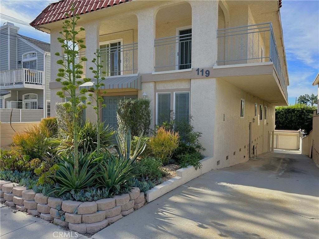 119 S Lucia Ave #2 - Photo 2 of 20