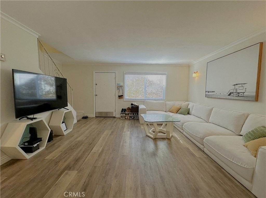 119 S Lucia Ave #2 - Photo 6 of 20