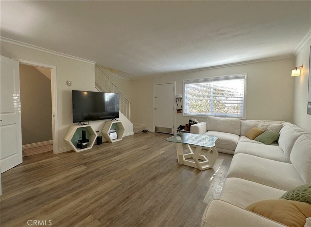 119 S Lucia Ave #2 - Photo 7 of 20