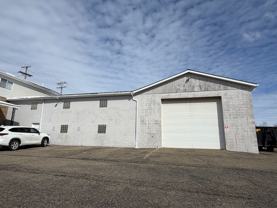 100 Fernwood Rd #A - Photo 1 of 1