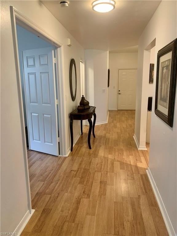 230 Robin Hood Cir Unit 102 #102 - Photo 5 of 36