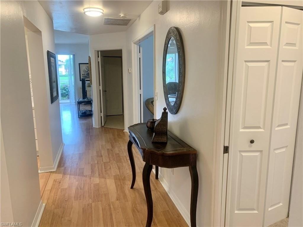 230 Robin Hood Cir Unit 102 #102 - Photo 6 of 36