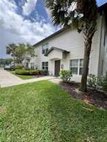 9068 Gervais Cir Apt 210 - Photo 1 of 1