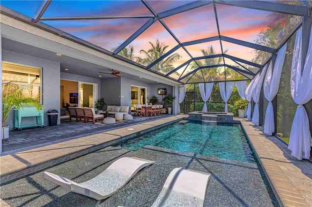 27180 Williams Rd - Photo 2 of 42