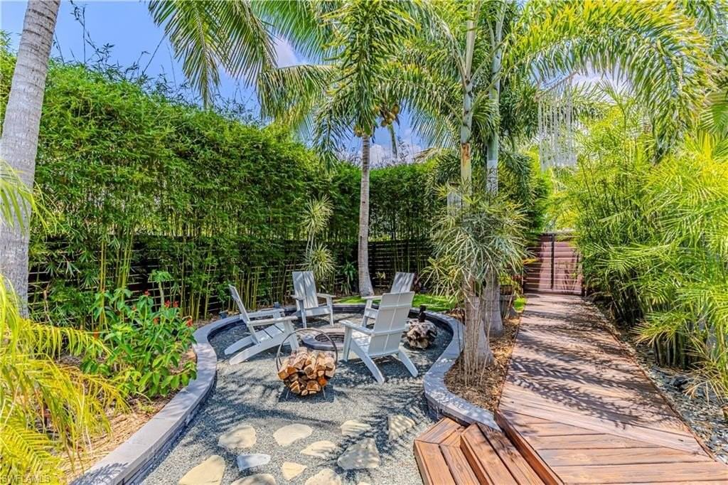 27180 Williams Rd - Photo 5 of 42