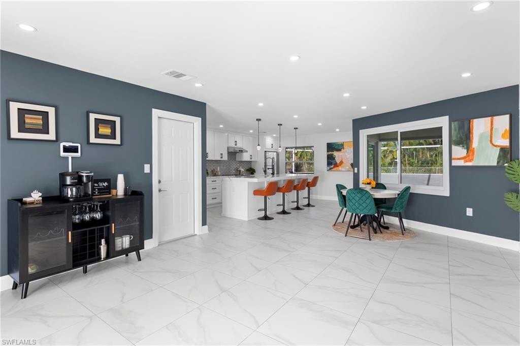 5211 Pocatella Ct - Photo 3 of 27