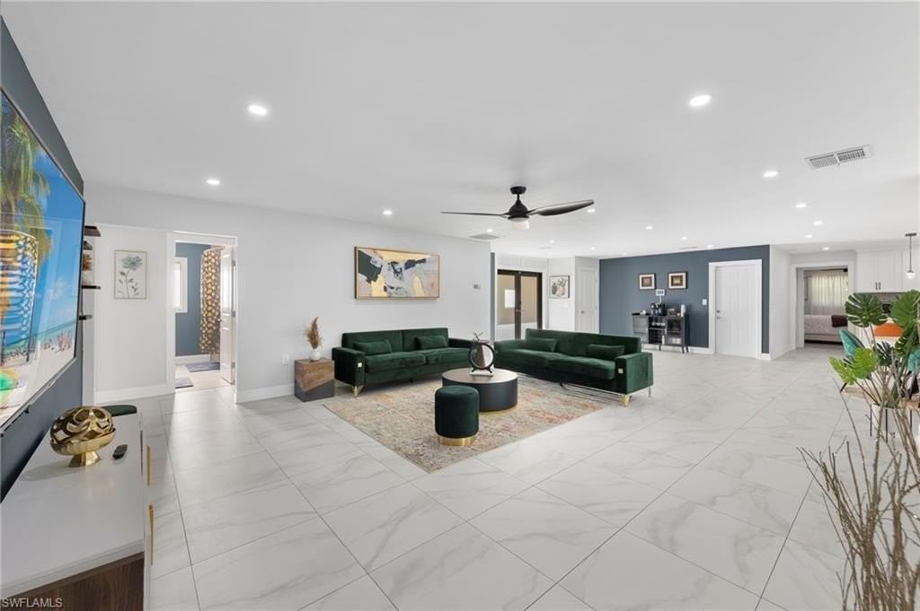 5211 Pocatella Ct - Photo 4 of 27