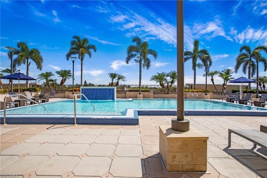 9123 Strada Pl Unit 7307 - Photo 2 of 48