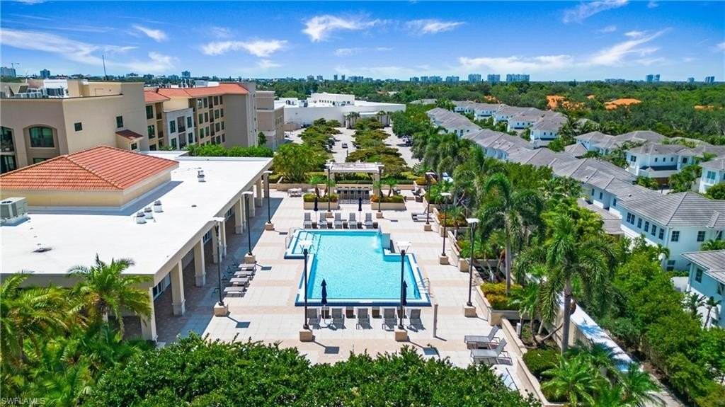 9123 Strada Pl Unit 7307 - Photo 3 of 48