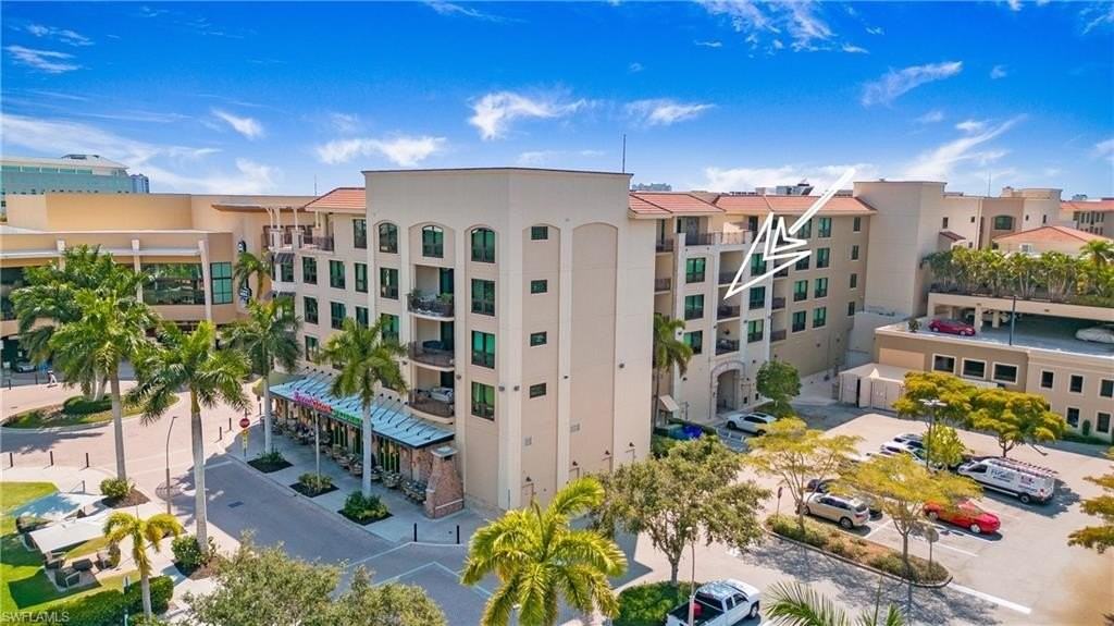 9123 Strada Pl Unit 7307 - Photo 4 of 48