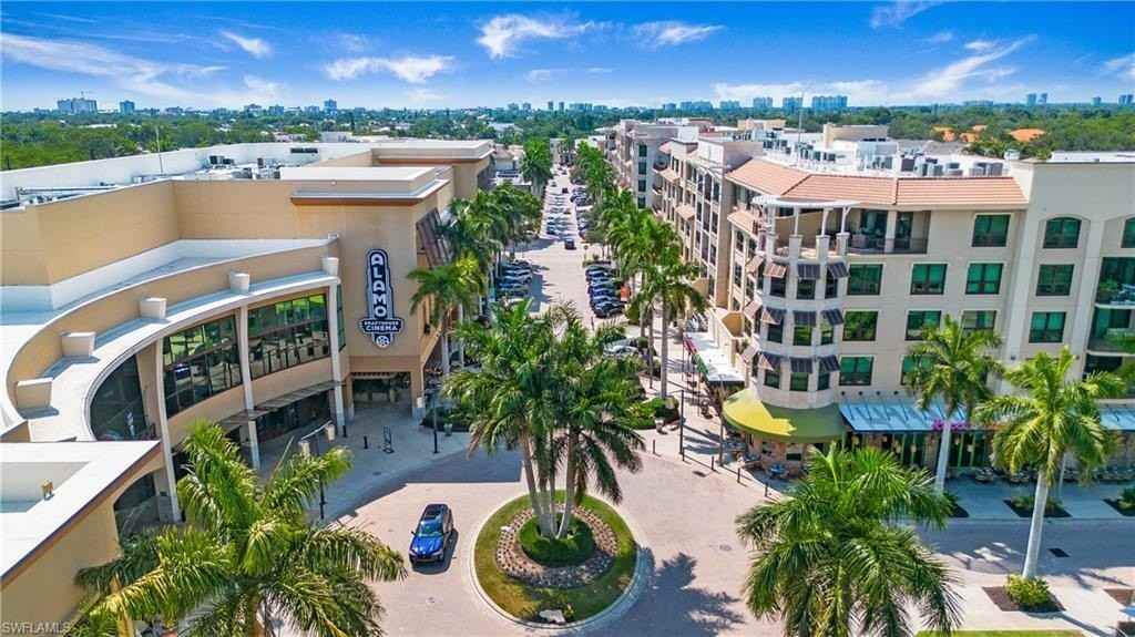 9123 Strada Pl Unit 7307 - Photo 5 of 48