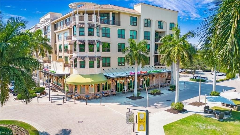 9123 Strada Pl Unit 7307 - Photo 6 of 48