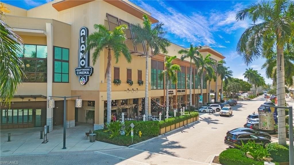 9123 Strada Pl Unit 7307 - Photo 7 of 48