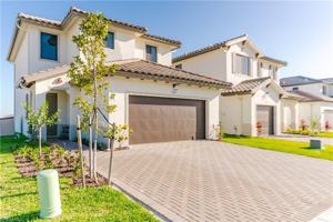 featured image of 5875 Cassidy Ln