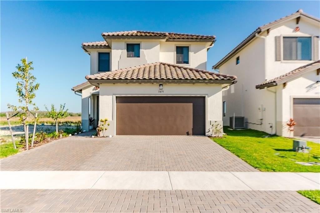 5875 Cassidy Ln - Photo 2 of 50