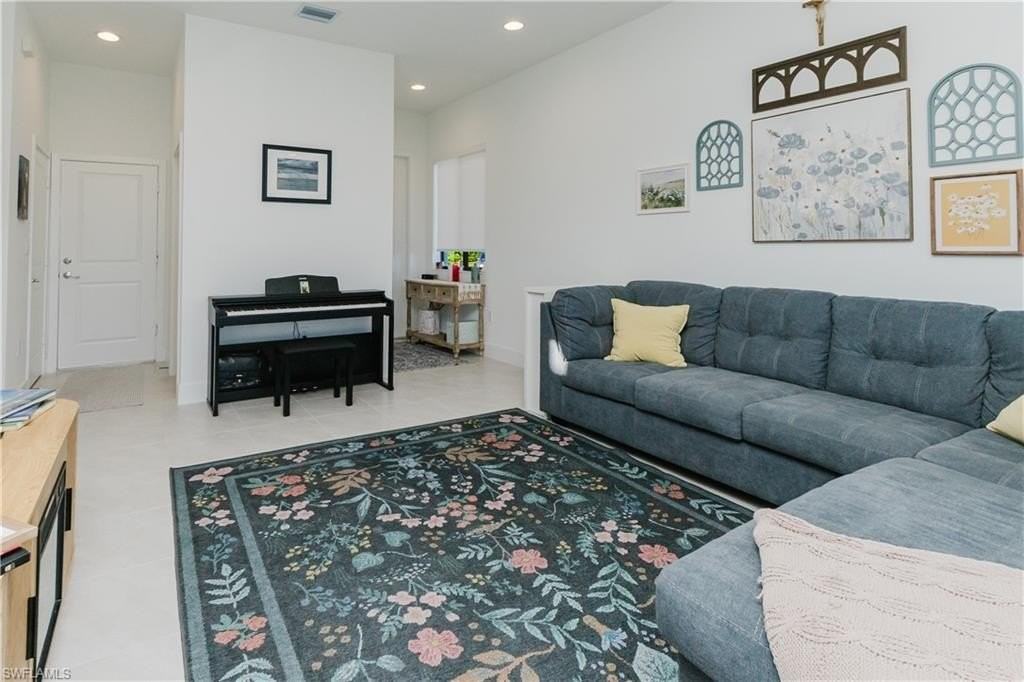 5875 Cassidy Ln - Photo 6 of 50