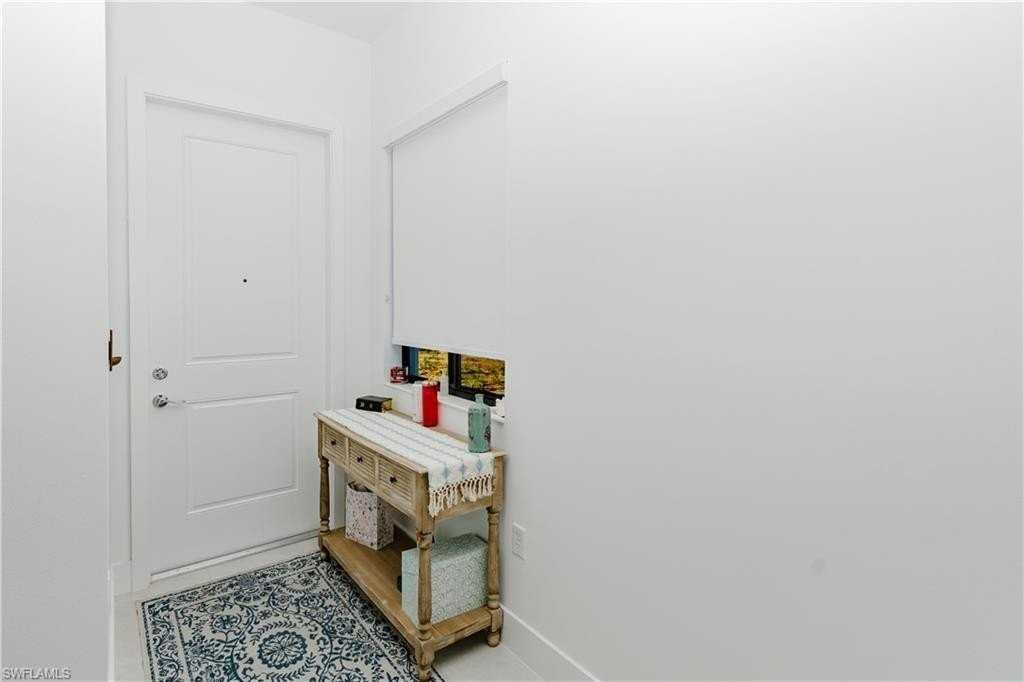 5875 Cassidy Ln - Photo 7 of 50