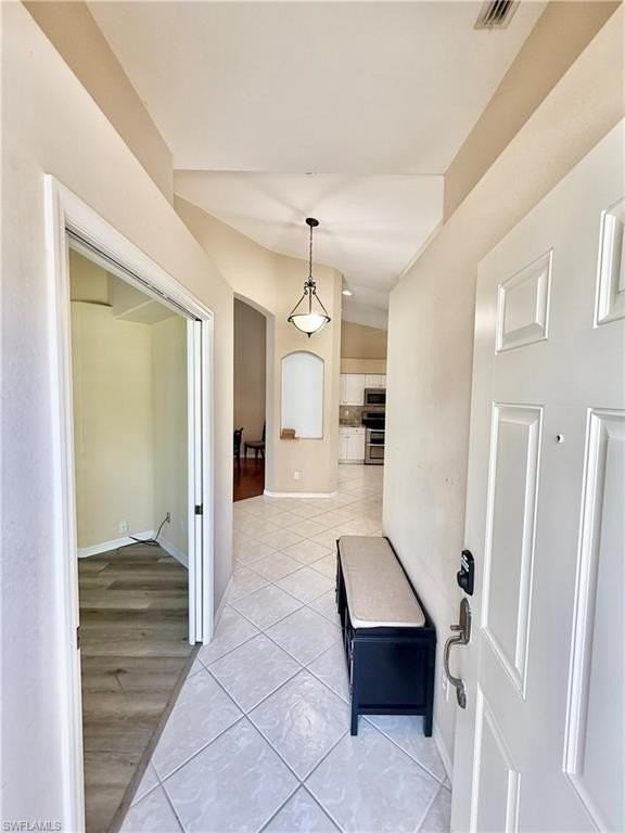 8440 Ibis Cove Cir Unit B260 - Photo 5 of 22