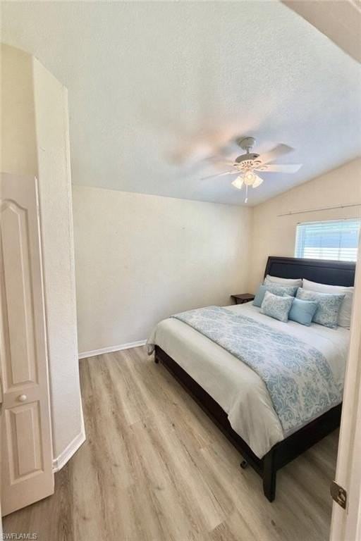 8440 Ibis Cove Cir Unit B260 - Photo 6 of 22