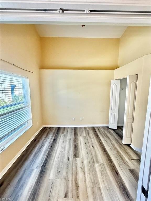 8440 Ibis Cove Cir Unit B260 - Photo 7 of 22