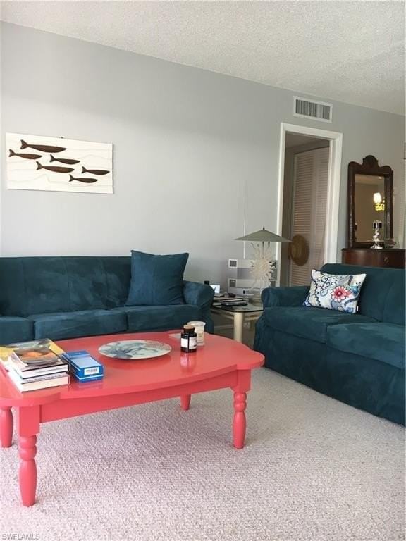 4140 Crayton Rd Apt D6 - Photo 3 of 14