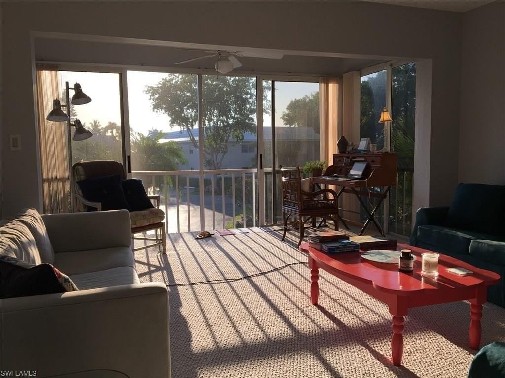 4140 Crayton Rd Apt D6 - Photo 4 of 14