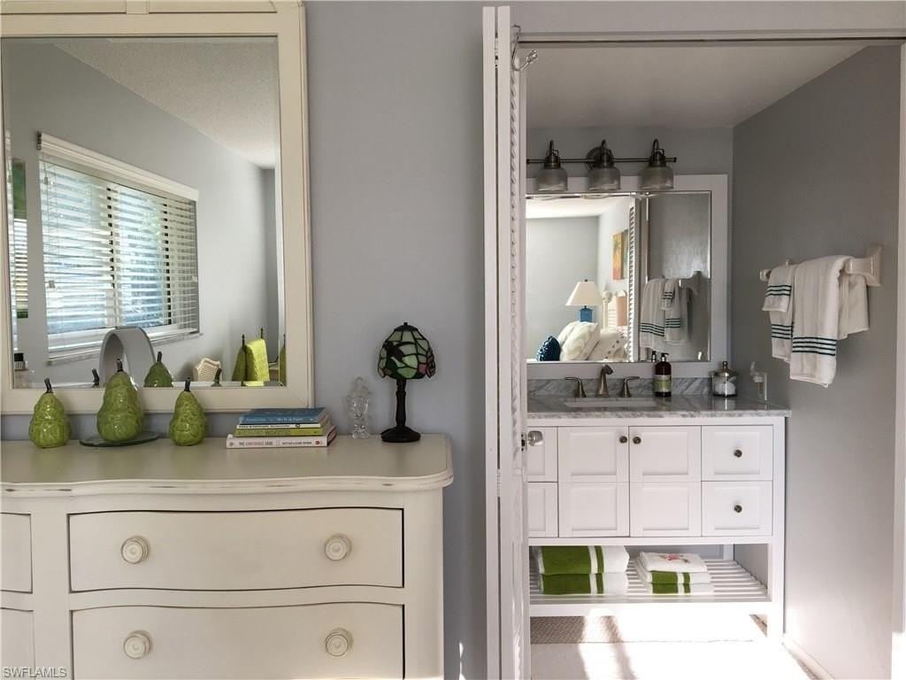 4140 Crayton Rd Apt D6 - Photo 7 of 14