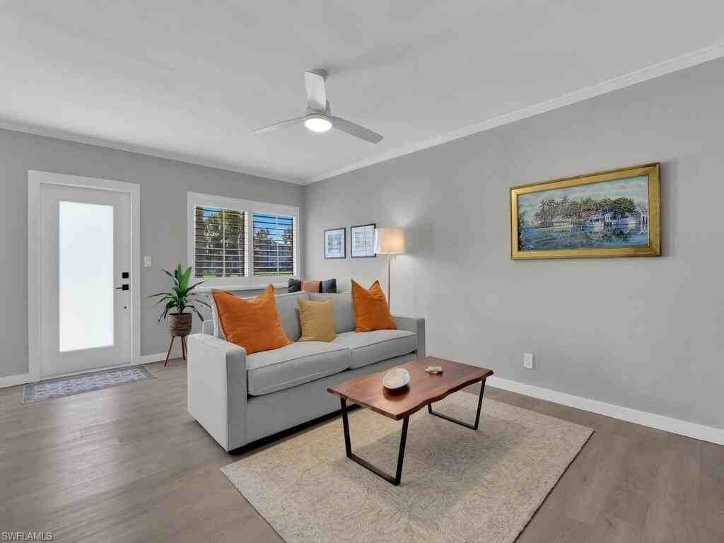 473 12th Ave S Apt B8