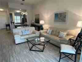 featured image of 2325 Carrington Ct Apt 202