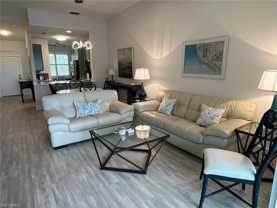 2325 Carrington Ct Apt 202 - Photo 1 of 1