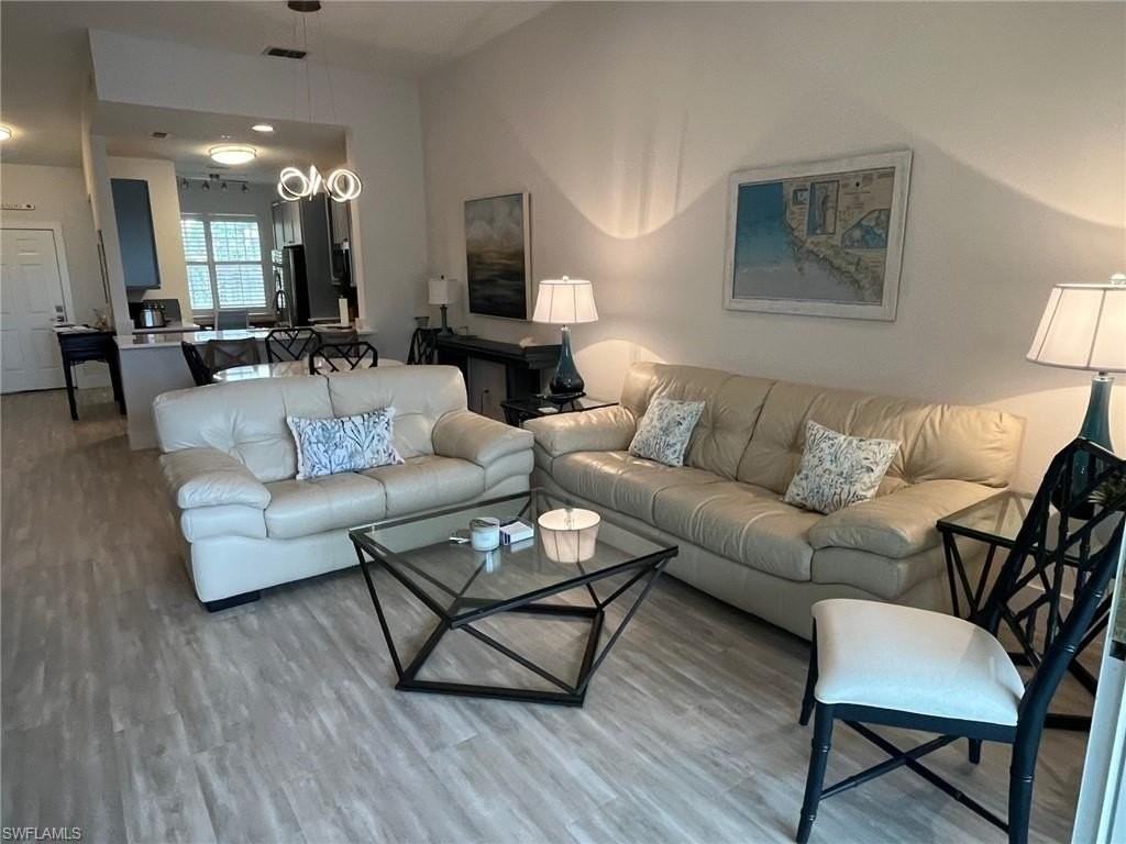 2325 Carrington Ct #202 - Photo 2 of 17