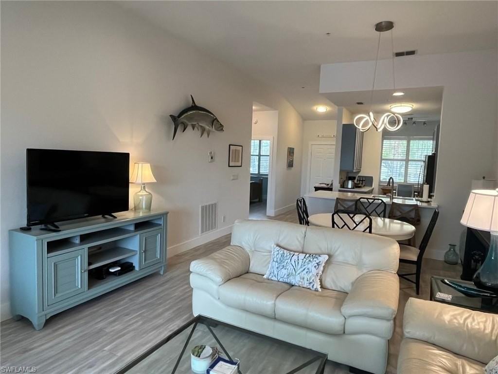 2325 Carrington Ct #202 - Photo 3 of 17