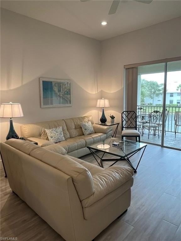2325 Carrington Ct #202 - Photo 4 of 17