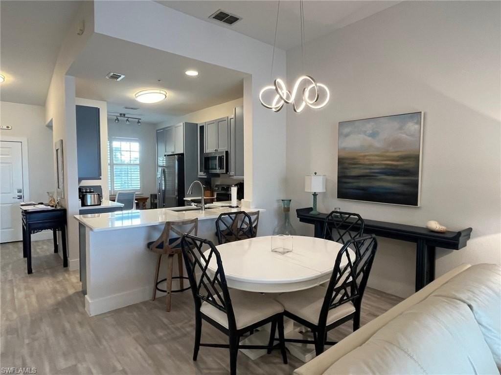 2325 Carrington Ct #202 - Photo 5 of 17