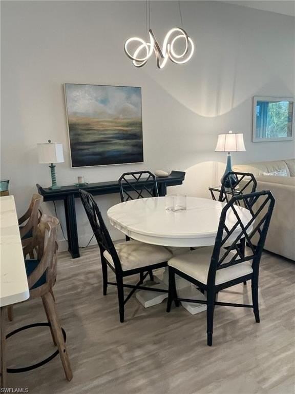 2325 Carrington Ct #202 - Photo 6 of 17