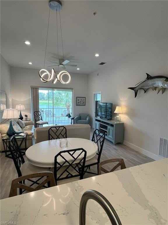 2325 Carrington Ct #202 - Photo 7 of 17