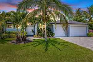 featured image of 27180 Williams Rd
