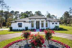 featured image of 5772 Green Blvd