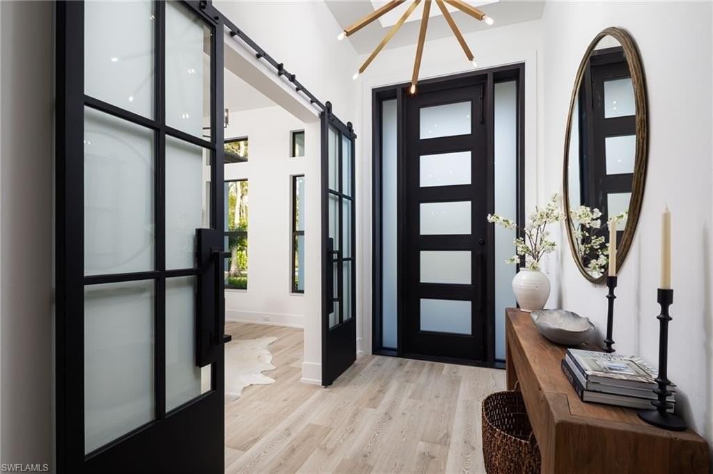 5772 Green Blvd - Photo 3 of 24