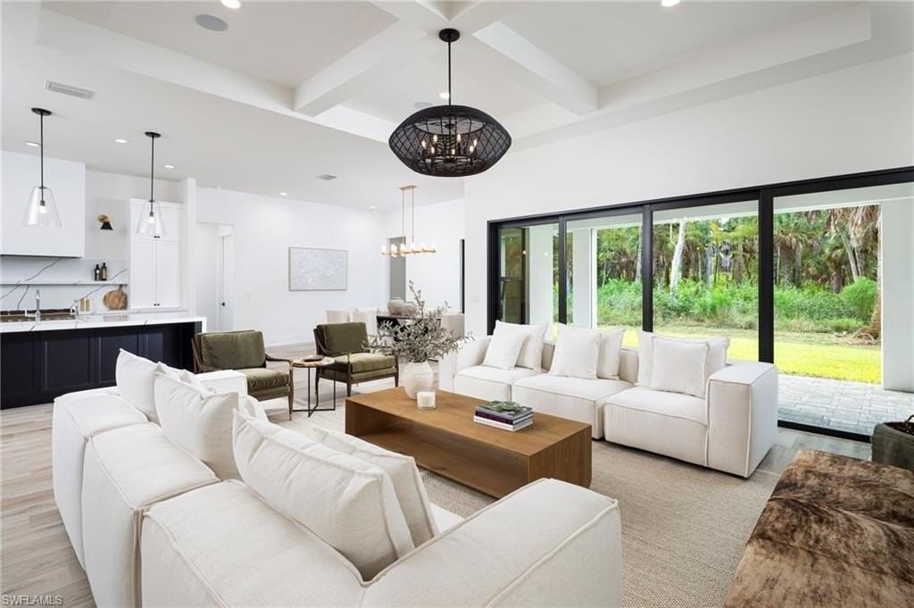 5772 Green Blvd - Photo 4 of 24